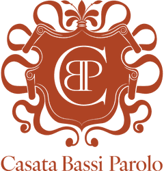 Logo Casata Bassi Parolo