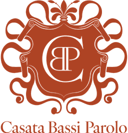 Logo Casata Bassi Parolo